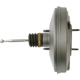 Purchase Top-Quality CARDONE INDUSTRIES - 53-2651 - Remanufactured Power Brake Booster Without Master Cylinder pa25