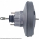 Purchase Top-Quality Remanufactured Power Brake Booster Without Master Cylinder by CARDONE INDUSTRIES - 53-2652 pa12