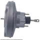 Purchase Top-Quality Remanufactured Power Brake Booster Without Master Cylinder by CARDONE INDUSTRIES - 53-2652 pa13