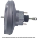 Purchase Top-Quality Remanufactured Power Brake Booster Without Master Cylinder by CARDONE INDUSTRIES - 53-2652 pa9