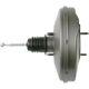 Purchase Top-Quality CARDONE INDUSTRIES - 53-2653 - Remanufactured Power Brake Booster Without Master Cylinder pa12
