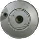 Purchase Top-Quality CARDONE INDUSTRIES - 53-2653 - Remanufactured Power Brake Booster Without Master Cylinder pa15