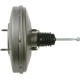 Purchase Top-Quality CARDONE INDUSTRIES - 53-2653 - Remanufactured Power Brake Booster Without Master Cylinder pa9