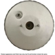 Purchase Top-Quality Remanufactured Power Brake Booster Without Master Cylinder by CARDONE INDUSTRIES - 53-2660 pa2
