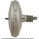 Purchase Top-Quality Remanufactured Power Brake Booster Without Master Cylinder by CARDONE INDUSTRIES - 53-2660 pa4