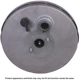 Purchase Top-Quality Remanufactured Power Brake Booster Without Master Cylinder by CARDONE INDUSTRIES - 53-2677 pa9