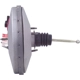 Purchase Top-Quality CARDONE INDUSTRIES - 53-2683 - Remanufactured Power Brake Booster Without Master Cylinder pa24