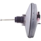 Purchase Top-Quality CARDONE INDUSTRIES - 53-2683 - Remanufactured Power Brake Booster Without Master Cylinder pa25