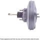 Purchase Top-Quality Remanufactured Power Brake Booster Without Master Cylinder by CARDONE INDUSTRIES - 53-2686 pa1