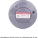 Purchase Top-Quality Remanufactured Power Brake Booster Without Master Cylinder by CARDONE INDUSTRIES - 53-2686 pa3