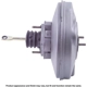 Purchase Top-Quality Remanufactured Power Brake Booster Without Master Cylinder by CARDONE INDUSTRIES - 53-2686 pa7