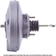 Purchase Top-Quality Remanufactured Power Brake Booster Without Master Cylinder by CARDONE INDUSTRIES - 53-2686 pa8