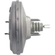 Purchase Top-Quality CARDONE INDUSTRIES - 53-2689 - Remanufactured Power Brake Booster Without Master Cylinder pa16