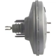 Purchase Top-Quality CARDONE INDUSTRIES - 53-2689 - Remanufactured Power Brake Booster Without Master Cylinder pa18