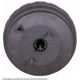Purchase Top-Quality Remanufactured Power Brake Booster Without Master Cylinder by CARDONE INDUSTRIES - 53-2700 pa5