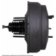 Purchase Top-Quality Remanufactured Power Brake Booster Without Master Cylinder by CARDONE INDUSTRIES - 53-2700 pa6