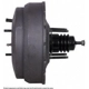 Purchase Top-Quality Remanufactured Power Brake Booster Without Master Cylinder by CARDONE INDUSTRIES - 53-2700 pa7