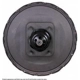 Purchase Top-Quality Remanufactured Power Brake Booster Without Master Cylinder by CARDONE INDUSTRIES - 53-2700 pa8