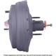 Purchase Top-Quality Remanufactured Power Brake Booster Without Master Cylinder by CARDONE INDUSTRIES - 53-2705 pa13