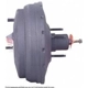 Purchase Top-Quality Remanufactured Power Brake Booster Without Master Cylinder by CARDONE INDUSTRIES - 53-2705 pa7