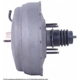Purchase Top-Quality Remanufactured Power Brake Booster Without Master Cylinder by CARDONE INDUSTRIES - 53-2708 pa10