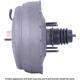 Purchase Top-Quality Remanufactured Power Brake Booster Without Master Cylinder by CARDONE INDUSTRIES - 53-2708 pa12