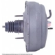 Purchase Top-Quality Remanufactured Power Brake Booster Without Master Cylinder by CARDONE INDUSTRIES - 53-2708 pa2