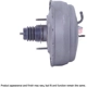 Purchase Top-Quality Remanufactured Power Brake Booster Without Master Cylinder by CARDONE INDUSTRIES - 53-2708 pa7
