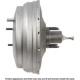 Purchase Top-Quality Remanufactured Power Brake Booster Without Master Cylinder by CARDONE INDUSTRIES - 53-2710 pa10