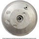 Purchase Top-Quality Remanufactured Power Brake Booster Without Master Cylinder by CARDONE INDUSTRIES - 53-2710 pa11