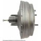 Purchase Top-Quality Remanufactured Power Brake Booster Without Master Cylinder by CARDONE INDUSTRIES - 53-2710 pa16