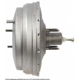 Purchase Top-Quality Remanufactured Power Brake Booster Without Master Cylinder by CARDONE INDUSTRIES - 53-2710 pa17