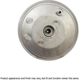 Purchase Top-Quality Remanufactured Power Brake Booster Without Master Cylinder by CARDONE INDUSTRIES - 53-2710 pa7