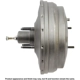 Purchase Top-Quality Remanufactured Power Brake Booster Without Master Cylinder by CARDONE INDUSTRIES - 53-2710 pa9