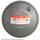 Purchase Top-Quality Remanufactured Power Brake Booster Without Master Cylinder by CARDONE INDUSTRIES - 53-27100 pa5