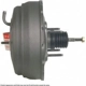 Purchase Top-Quality Remanufactured Power Brake Booster Without Master Cylinder by CARDONE INDUSTRIES - 53-27100 pa7