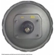 Purchase Top-Quality Remanufactured Power Brake Booster Without Master Cylinder by CARDONE INDUSTRIES - 53-27100 pa8