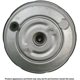 Purchase Top-Quality Remanufactured Power Brake Booster Without Master Cylinder by CARDONE INDUSTRIES - 53-27101 pa12