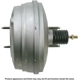 Purchase Top-Quality Remanufactured Power Brake Booster Without Master Cylinder by CARDONE INDUSTRIES - 53-27101 pa13