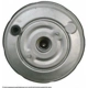 Purchase Top-Quality Remanufactured Power Brake Booster Without Master Cylinder by CARDONE INDUSTRIES - 53-27101 pa15