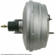 Purchase Top-Quality Remanufactured Power Brake Booster Without Master Cylinder by CARDONE INDUSTRIES - 53-27101 pa16