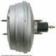 Purchase Top-Quality Remanufactured Power Brake Booster Without Master Cylinder by CARDONE INDUSTRIES - 53-27101 pa17
