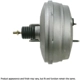 Purchase Top-Quality Remanufactured Power Brake Booster Without Master Cylinder by CARDONE INDUSTRIES - 53-27101 pa5