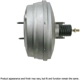 Purchase Top-Quality Remanufactured Power Brake Booster Without Master Cylinder by CARDONE INDUSTRIES - 53-27101 pa8
