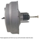 Purchase Top-Quality Remanufactured Power Brake Booster Without Master Cylinder by CARDONE INDUSTRIES - 53-27102 pa1