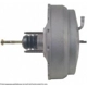 Purchase Top-Quality Remanufactured Power Brake Booster Without Master Cylinder by CARDONE INDUSTRIES - 53-27102 pa12