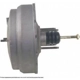 Purchase Top-Quality Remanufactured Power Brake Booster Without Master Cylinder by CARDONE INDUSTRIES - 53-27102 pa13