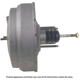 Purchase Top-Quality Remanufactured Power Brake Booster Without Master Cylinder by CARDONE INDUSTRIES - 53-27102 pa5