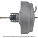 Purchase Top-Quality Remanufactured Power Brake Booster Without Master Cylinder by CARDONE INDUSTRIES - 53-27102 pa6