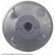 Purchase Top-Quality Remanufactured Power Brake Booster Without Master Cylinder by CARDONE INDUSTRIES - 53-27105 pa1